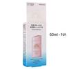 Shiseido Anessa Perfect UV Sunscreen Mild Milk SPF 50+ PA++++