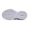 Anta Kids Soft Breathable Shock Absorbing Durable Low Top Running Shoes Kids Running Shoes White 332425535R-1