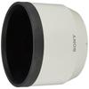 Бленда для объектива Sony G ALC-SH133