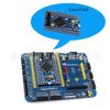 STM32F746IGT6 Core Minimum System Board