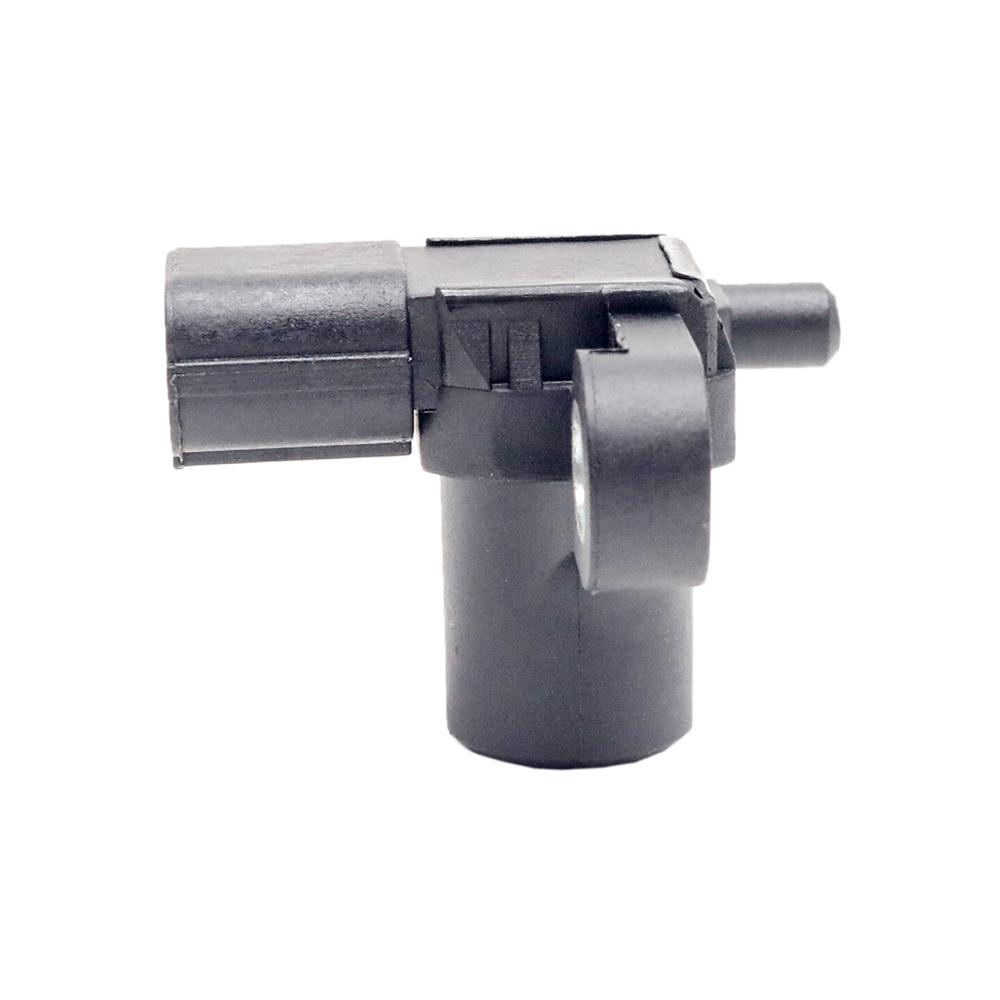 Датчик положения 37840-Rjh-006 Для Honda Civic 2001-2005/ Acura El 2004-2005 1.7L