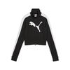 W f.Puma.archive T7 Cr T jkT 634052 01bk Wh
