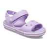 Bayaband Sandals Kids Orchid 21cm [Crocs]