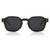 Oh My Woodness  Acacia Polarized Ws212 A12 01 Unisex Sunglasses
