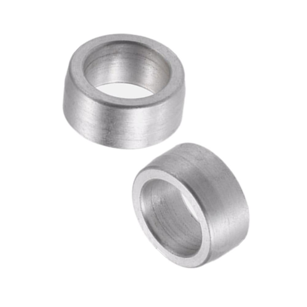 Для 2003-2022 Dodge Ram 1500 2500 3500 Замена втулки промежуточного вала 2x