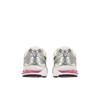 Asics Кроссовки унисекс Gel Kayano 14 Cream Sweet Pink 1203A537-103