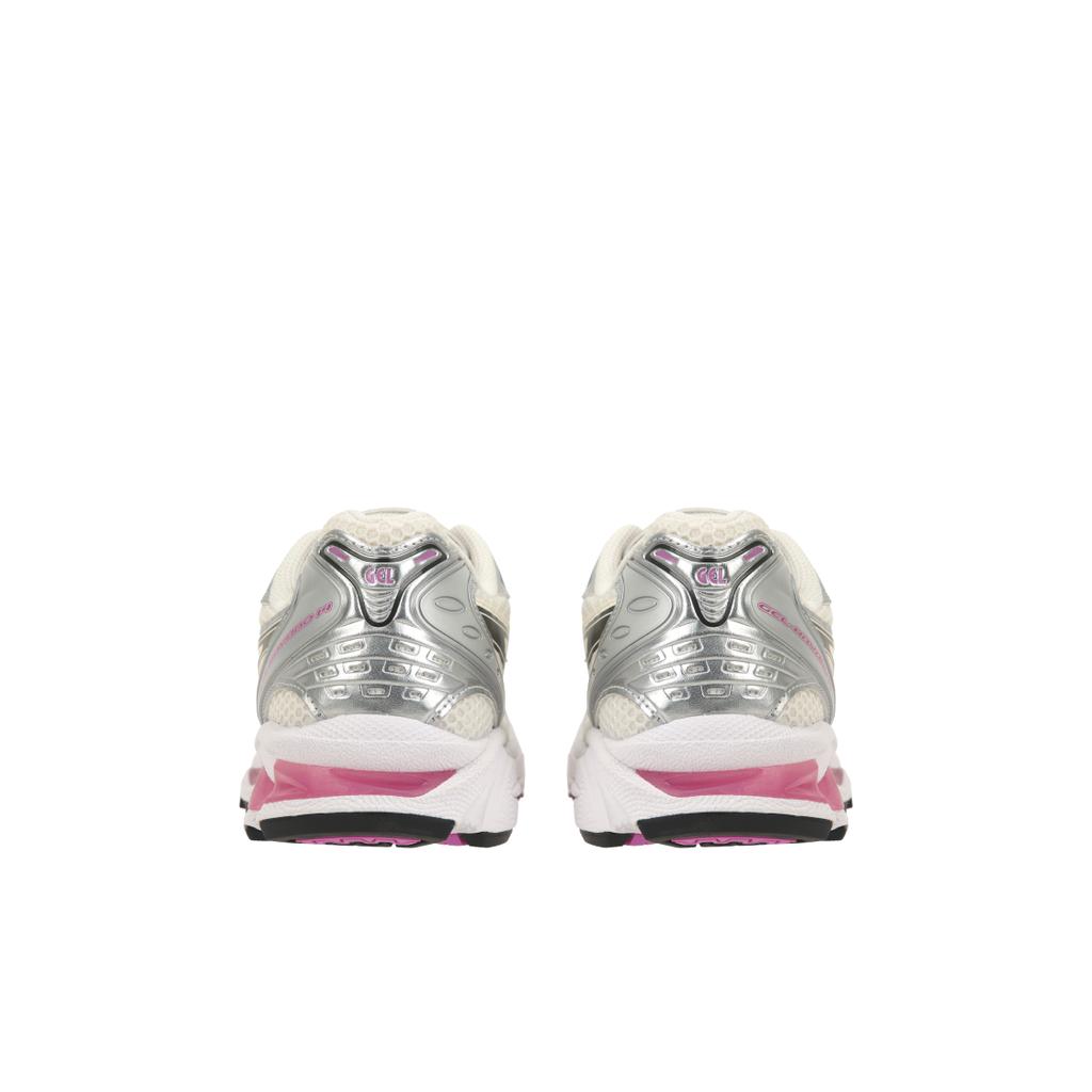 Asics Кроссовки унисекс Gel Kayano 14 Cream Sweet Pink 1203A537-103