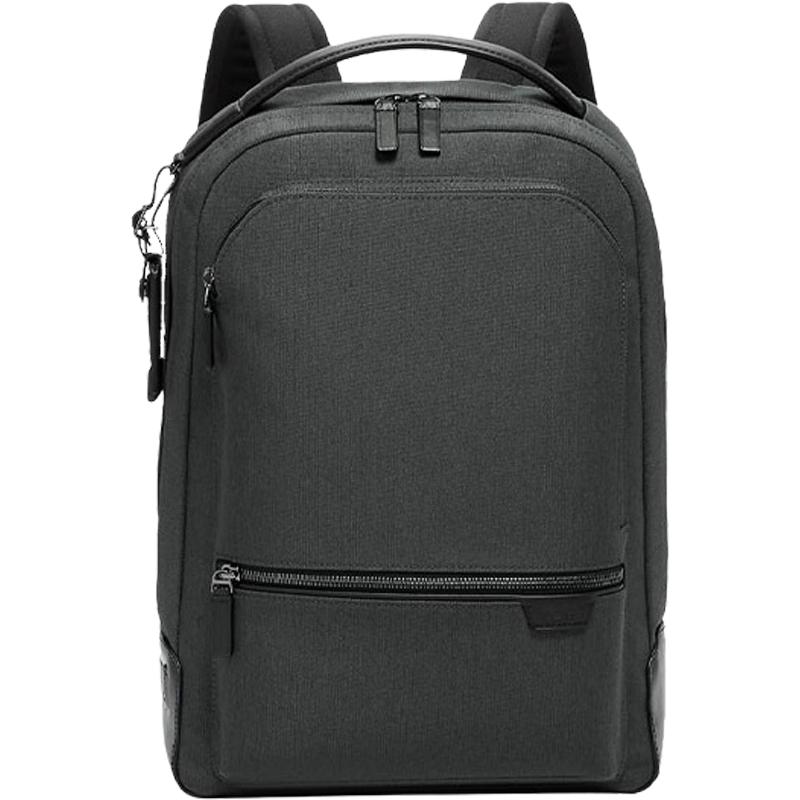 TUMI Men's Business & Travel Backpacks