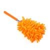 Handle Car Cleaner Extendable Brush Microfiber Feather Duster Microfibre Telescopic Magic Duster