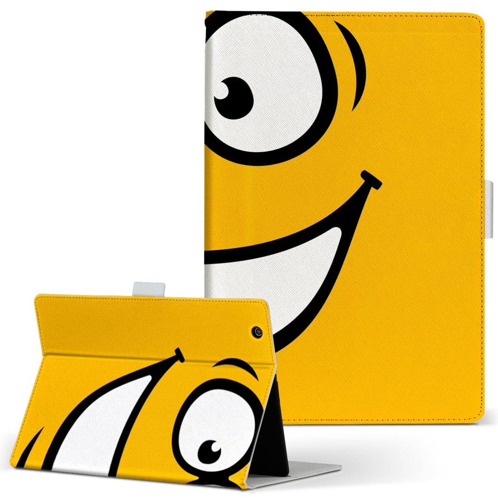 Igcase Fire HD 8 выпущен в эксклюзивном ноутбуке с прямой вставкой символа 006922 (8-е поколение, 2018) корпус, тип, крышка, тип, лицо,