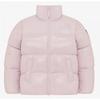 North FAce White LAbel Novelty Nup PAdding A Fit Rds W Nj1dq96j Nj1dq96k