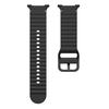 Ремешок для Samsung Galaxy Watch 8/7/6/8 Classic/5 pro/4 44мм 40мм Оригинальный силиконовый браслет ремешок Galaxy Watch ultra ремешок 47мм