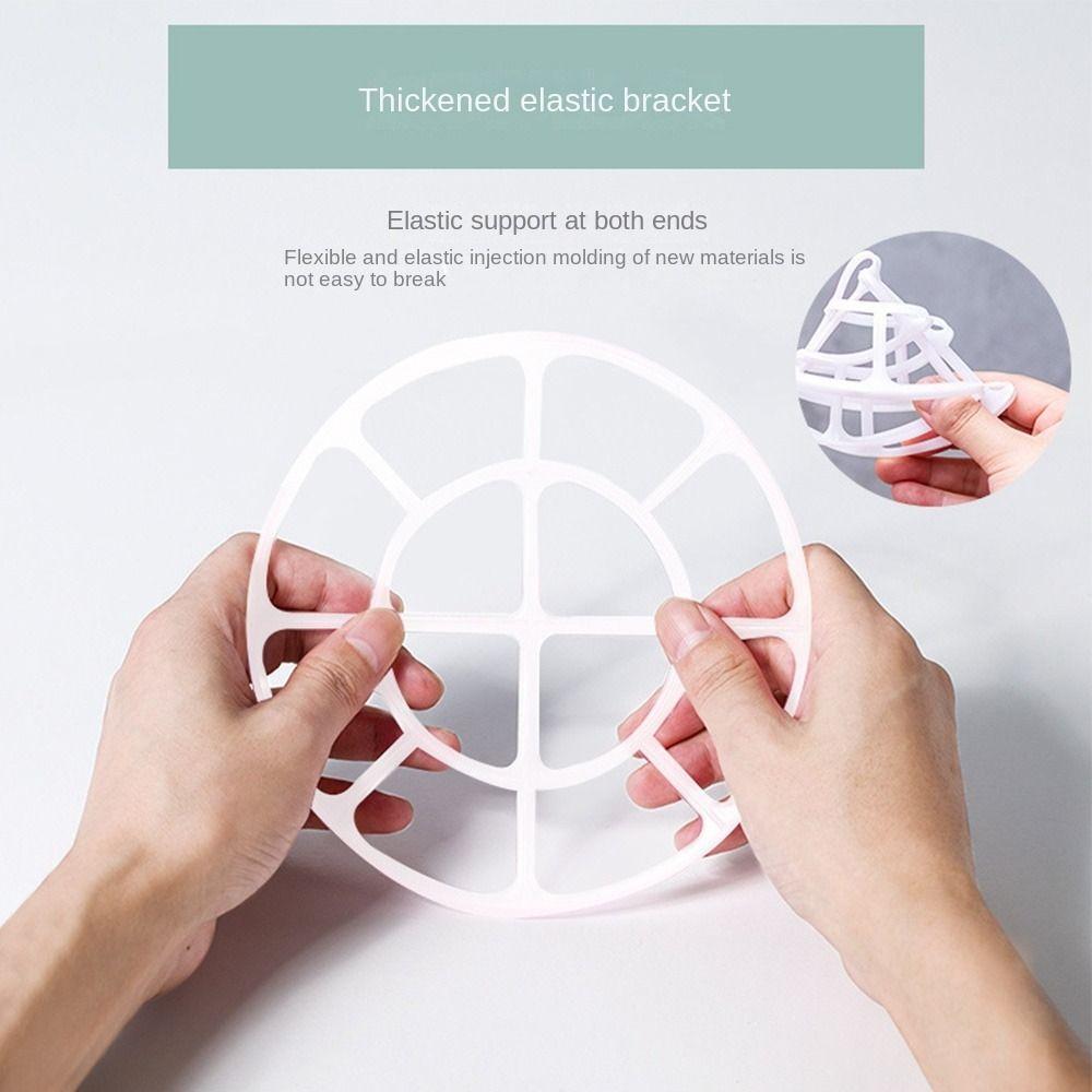 Защитный бюстгальтер для белья, сумка для бюстгальтера с трехмерной защитой, плавающая сумка для бюстгальтера