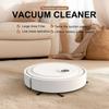 Smart Machine Sweeping Sucking and Mopping Automatic Machine Vacuum Cleaner