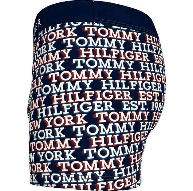 Tommy Hilfiger UM0UM02854 боксеры