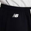 New Balance Шорты Nbsc сетчатые короткие штаны Nbnve22543 19