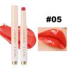 Hydrating Lipstick Handaiyan Color Shine Gloss Pen Moisturizing Lip Glaze Long-Lasting Hydration Lip Care
