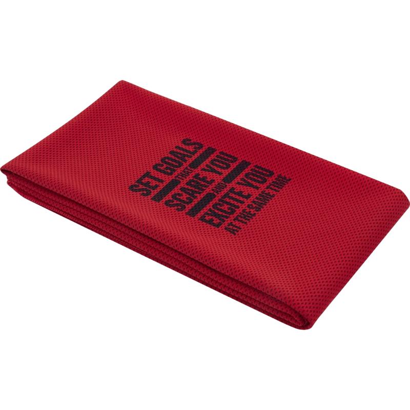 Althea Sports Towel