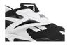 Мужские кроссовки Reebok Preseason 94 Mid Черный Белый Core Black/Footwear White/Core Black