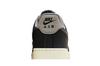 Nike Air Force 1 Low '07 LV8 Черный Плоский Оловянный