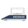 Hochoice HC313 600g/0.01g Precision Laboratory Electronic Balance (CN version)