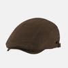 Hunting Cap, Unisex Fashion Hat, Spring New Arrival 224ZHW