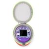 Storage Carrying Case Pouch Shockproof Clutch Handbag for Tamagotchi-Pix Virtual Interactive Pet Game Machine Accessory