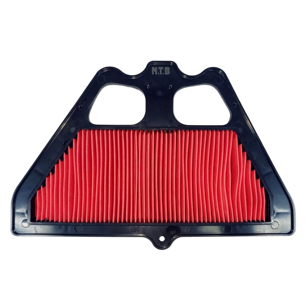 NTB Air Filter for Kawasaki Z900/SE (ZR900B) KA-1013