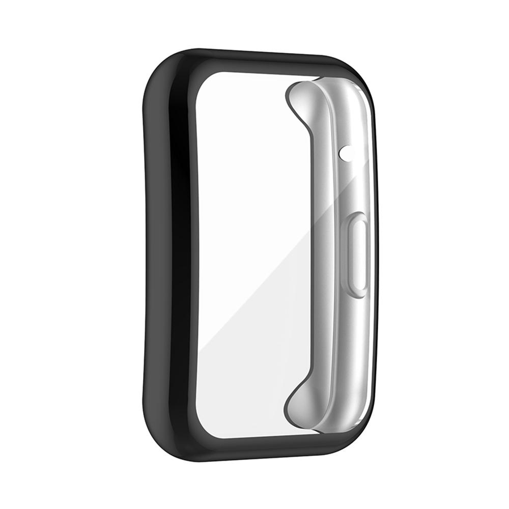 Полноэкранный протектор для часов Huawei, гальванический защитный чехол из ТПУ, чехол для часов Huawei, специальный выпуск