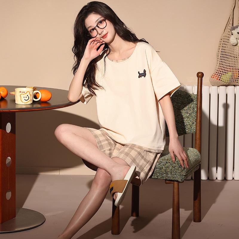 7152 Разъем-вилка female