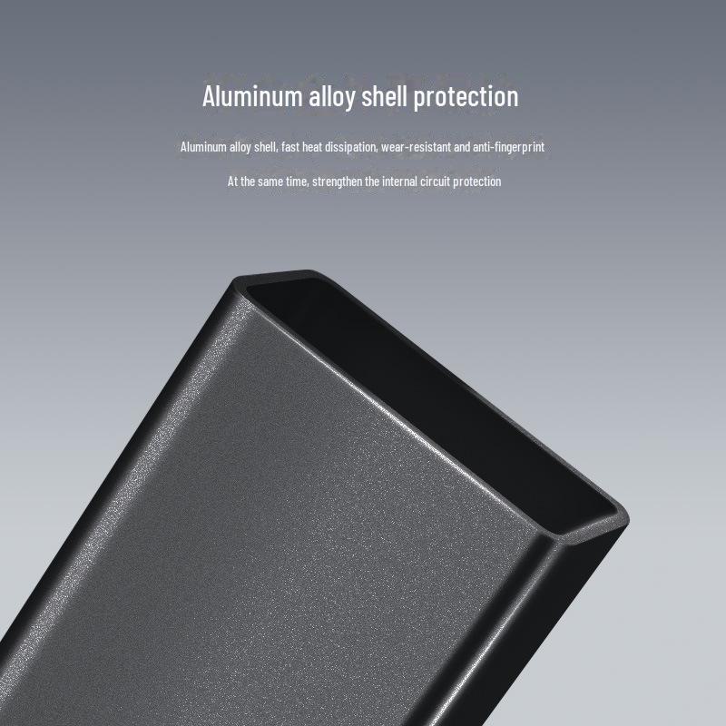 Адаптер USB 3.0 и 3.1 Gen1 — удлинительный кабель для передачи данных 5 Гбит/с для ноутбуков