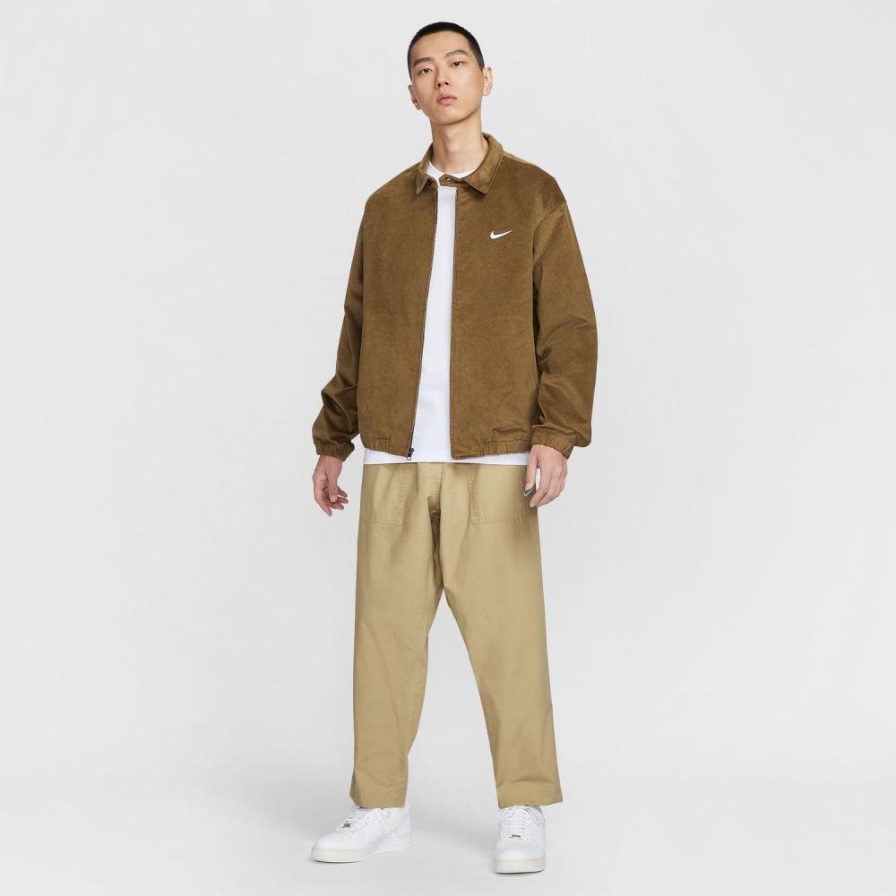 Nike M Nl Harrington Jkt Gcel iM9349 235Mswbrn