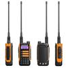 BAOFENG UV-16 Waterproof Dual-Band Two-Way Radio (CN version)