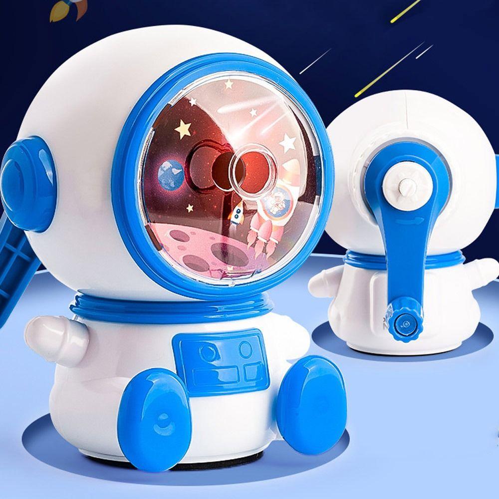 Prize Automatically Enters Lead Third Gear Adjustable Hand-cranked Mechanical Tool Pencil Sharpener