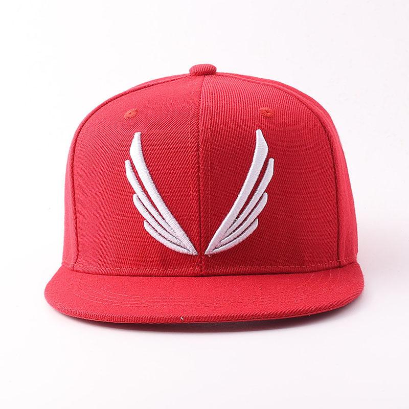 Персонализированная серия хип-хоп бейсболка с прямым козырьком Европейская и американская мода уличная с большим козырьком защита от солнца кепка тренд