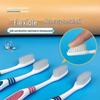 Frog Series 525 Adult Toothbrush