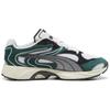 Puma Кроссовки Puma Extos Collector Unisex Белый/Темный Мирт Низкие Повседневные 398109-01