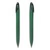 Spigen Valentinus Sleeve Laptop 13-14 Jeju Green