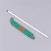 Premium Power Button Repair Kit With PCBs Material Board for Smooth Gaming Experience