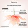 Kerastase Glossy Rose Hair Oil