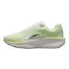 Nike AIR WINFLO 11 Износостойкие Низкие Кроссовки для Бега Женские Зеленые Белые Кроссовки FJ9510-108