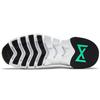 (WMNS) Nike Free Metcon 4 'White Green Glow' Women's CZ0596-135