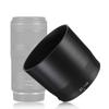 Canon Compatible Lens Hood for Canon RF IS USM and Canon EF IS II USM Lenses ET-74B 100-400mm F/5.6-8 70-300mm F/4-5.6