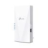 Ax3000 Wi-fi 6 Range Extender