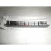 Front Bumper Lower Trim Panel Trim Panel For Pajero Montero V85W V87W V93W V97W V98W 6405A189HA 6405A189