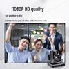 ZTE XV10 U212DC Video Conference Camera (CN version)