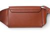 Used Chloebody bag leather Women