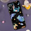 Чехол-коллаж с динозаврами для Xiaomi 15 14 Ultra 13T 14T 15T 17 Pro Max POCO F8 Ultra F5 F6 F7 X5 X6 X7 Pro