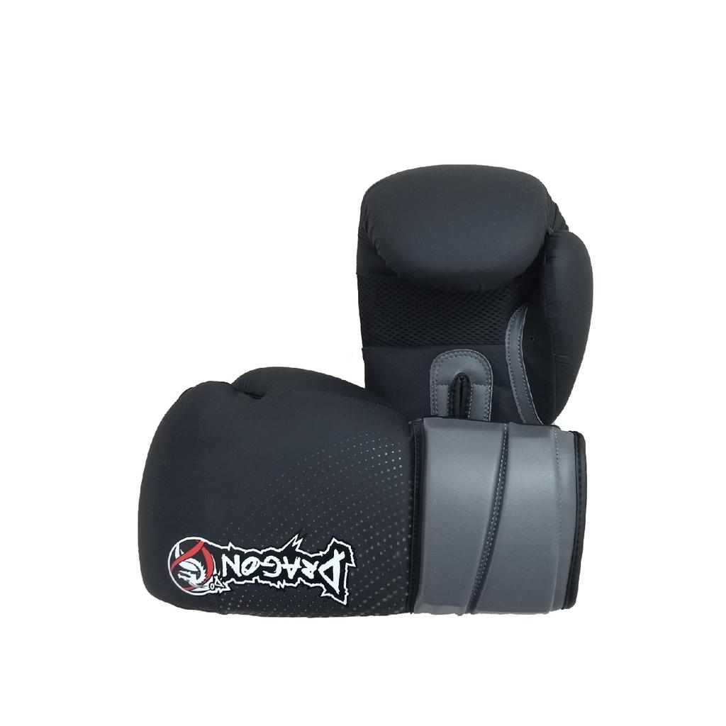 30113-p Перчатки для бокса Базука Перчатки для кикбоксинга, Муай Тай