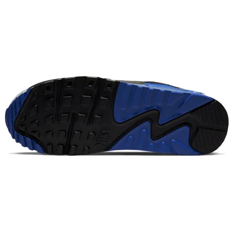 Nike Air Max 90 Recraft Royal CD0881-102